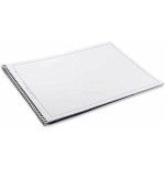 13136-CUADERNO DE DIBUJO A4+ 10 HJ.300GRMS GOLDEN BISMARK 331267