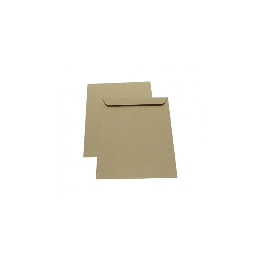 1315-PAQUETES DE 10 BOLSAS KRAFT, CON TIRA DE SILICONA TAMANO 260X360 90 GRS. SAM 665110 1315-PAQUETES DE 10 BOLSAS KRAFT, CON TIRA DE SILICONA TAMANO 260X360 90 GRS. SAM 665110