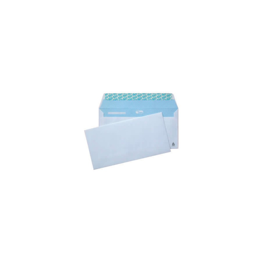 1321-CAJA 500 SOBRES CUARTILLA (176X231) OFFSET BLANCO 90 GRS. AUTOSAM AUTOADHESIVO CON TIRA DE SILICONA SAM 266965 1321-CAJA 500 SOBRES CUARTILLA (176X231) OFFSET BLANCO 90 GRS. AUTOSAM AUTOADHESIVO CON TIRA DE SILICONA SAM 266965