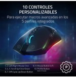 13303-RATON RAZER COBRA PRO (RZ01-04660100-R3G1)