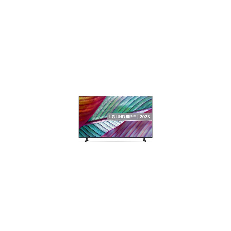 13330-LG TV (65UR78006LK) 65"/UHD