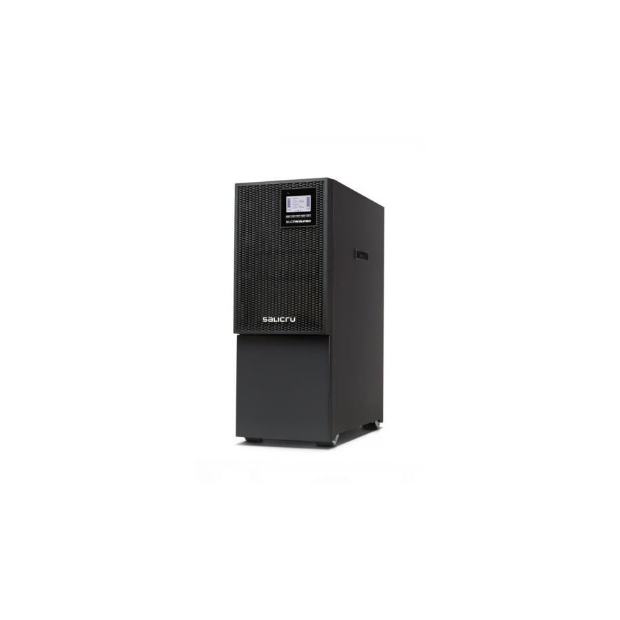 13353-SLC-10000-TWIN PRO3