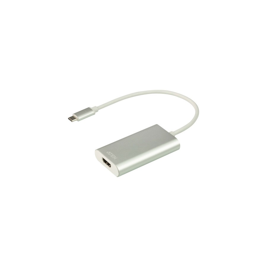 1336-ATEN CAMLIVE HDMI TO USB-C UVC VIDEO CAPTURE (UC3020-AT)