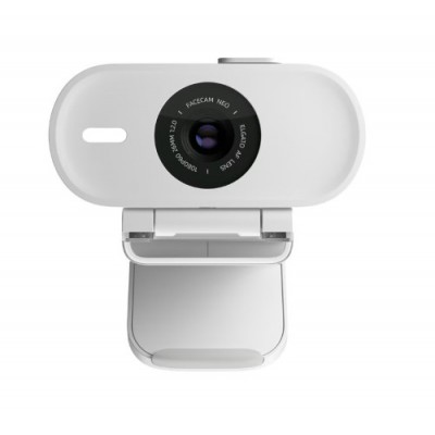 ELGATO FACECAM NEO 10WAE9901