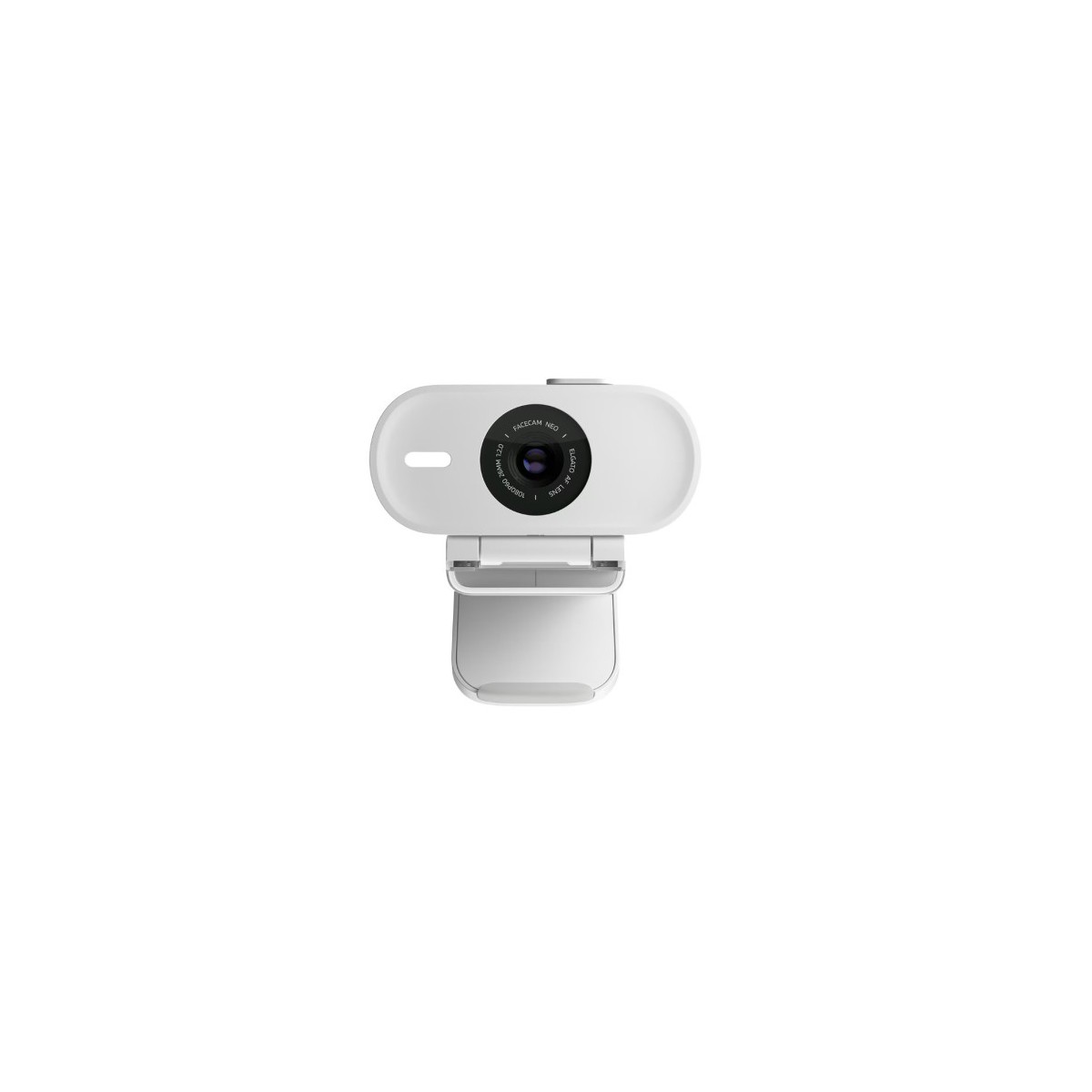 ELGATO FACECAM NEO 10WAE9901