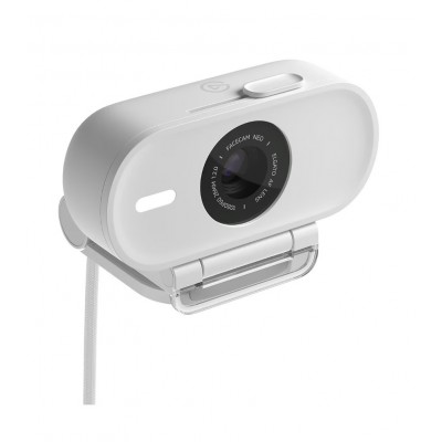 ELGATO FACECAM NEO 10WAE9901