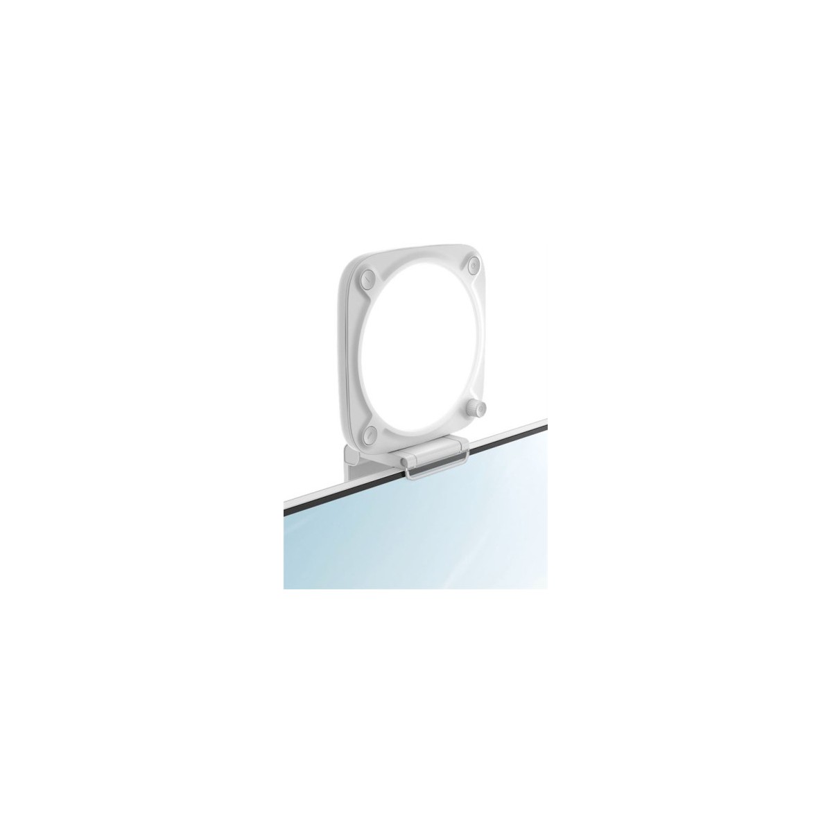 ELGATO KEY LIGHT NEO 10LAJ9901