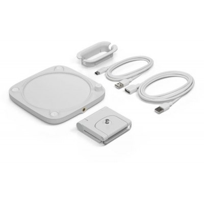 ELGATO KEY LIGHT NEO 10LAJ9901