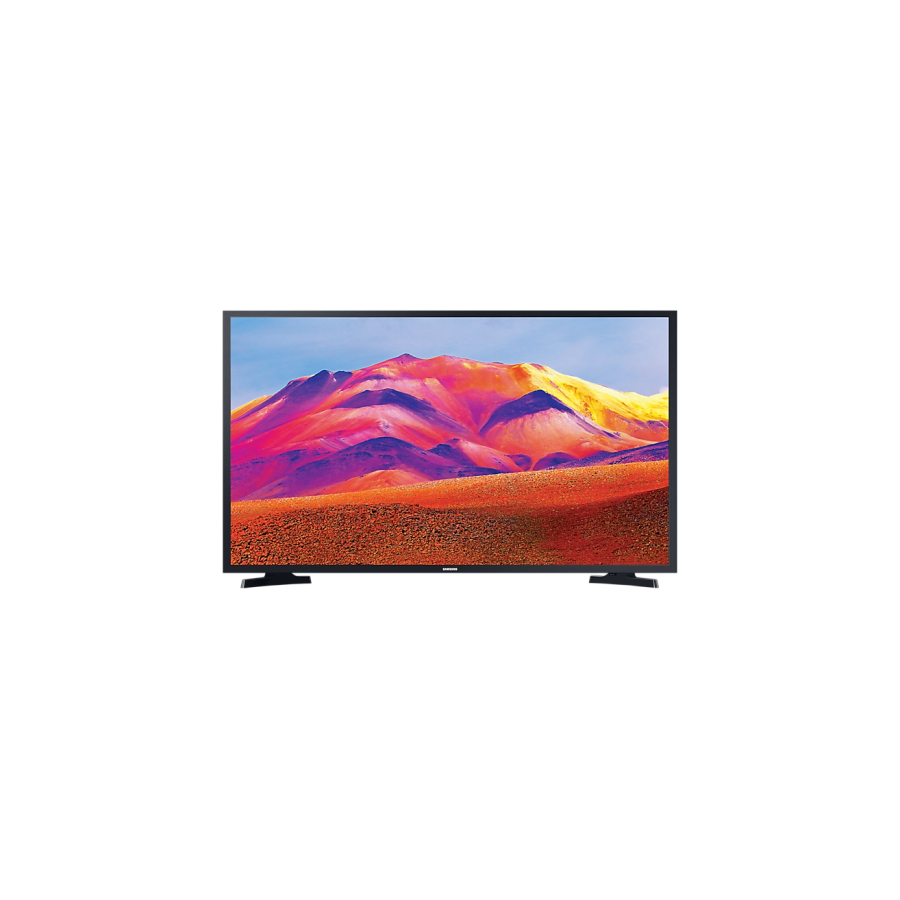 13404-Samsung Series 5 T5300 81,3 cm (32") Full HD Smart TV Wifi Negro