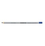1352-LAPIZ LUMOCOLOR NON-PERMANENT OMNIGRAPH AZUL STAEDTLER 108-3