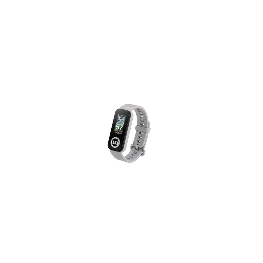 13522-ASUS VIVOWATCH 5 AERO HC-C05,