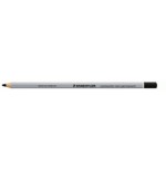 1354-LAPIZ LUMOCOLOR NON-PERMANENT OMNIGRAPH NEGRO STAEDTLER 108-9