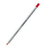 1355-LAPIZ LUMOCOLOR NON-PERMANENT OMNIGRAPH ROJO STAEDTLER 108-2
