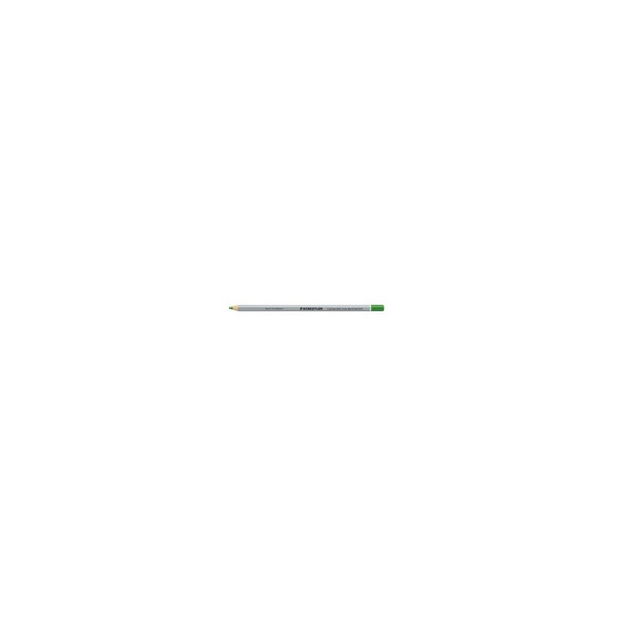 1356-LAPIZ LUMOCOLOR NON-PERMANENT OMNIGRAPH VERDE STAEDTLER 108-5 1356-LAPIZ LUMOCOLOR NON-PERMANENT OMNIGRAPH VERDE STAEDTLER 108-5