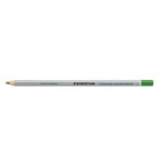 1356-LAPIZ LUMOCOLOR NON-PERMANENT OMNIGRAPH VERDE STAEDTLER 108-5