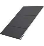 13568-LG MONITOR 16MR70 (16MR70.ASDWU) 16"/PANTALLA PORTATIL GRAM +VIEW/IPS/2X USB-C/8W/670 GRS