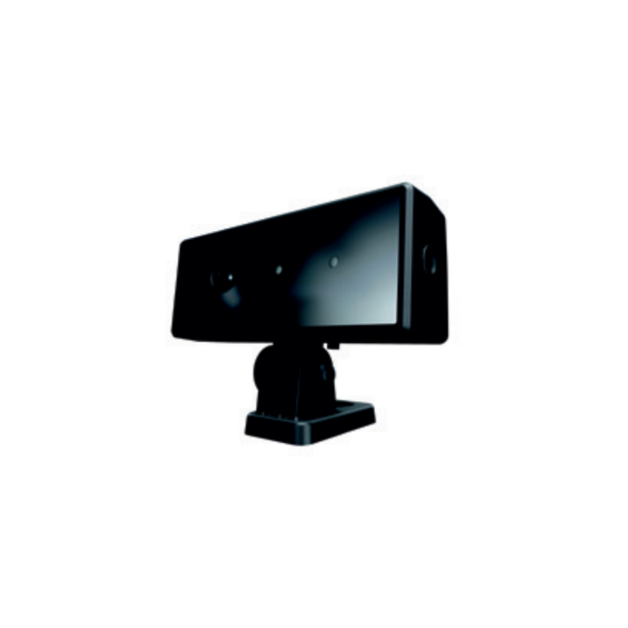 13618-Philips CRD41/00 Ambient light sensor