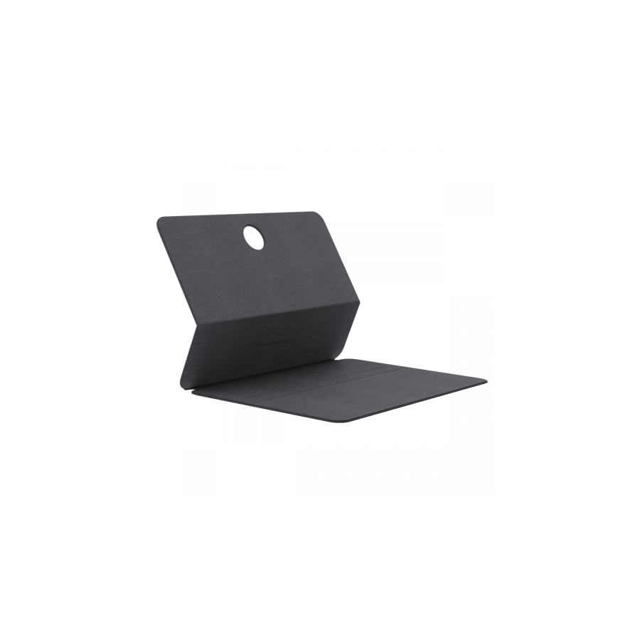 13628-OPPO PAD 2 SMART CASE 13628-OPPO PAD 2 SMART CASE