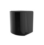 13668-HTC BASE STATION 2.0