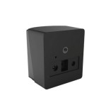 13669-HTC BASE STATION 2.0