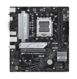 13733-ASUS PRIME B650M-K AMD B650 Zocalo AM5 micro ATX