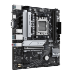 13734-ASUS PRIME B650M-K AMD B650 Zocalo AM5 micro ATX