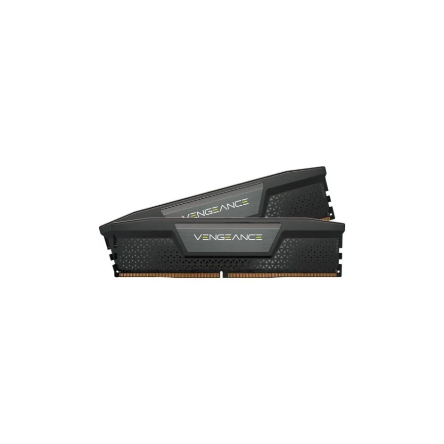 13937-Corsair Vengeance DDR5 32GB 2-Kit modulo de memoria 13937-Corsair Vengeance DDR5 32GB 2-Kit modulo de memoria