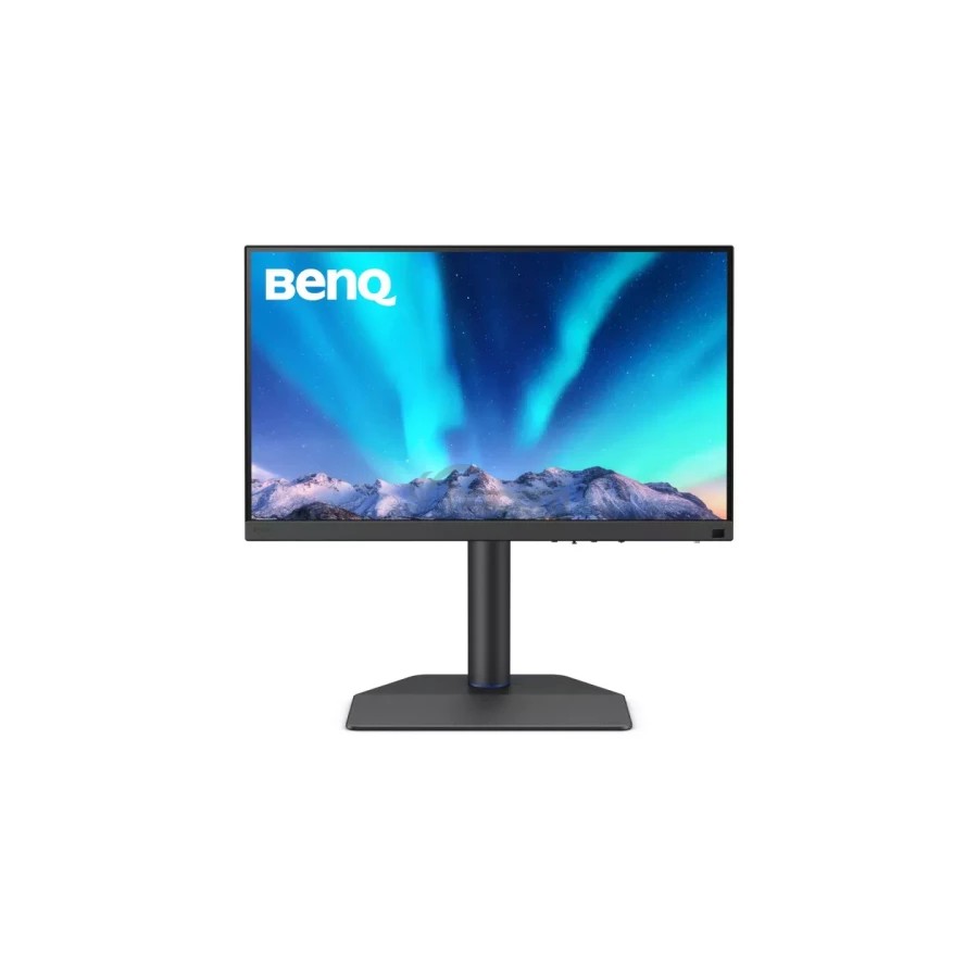 13997-BENQ MONITOR SW272Q (9H.LLPLB.QBE) 27´´