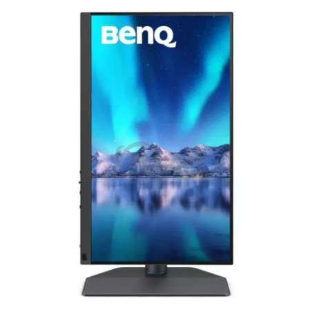 13998-BENQ MONITOR SW272Q (9H.LLPLB.QBE) 27´´