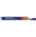 1408-TUBO DE 12 MINAS 0,5MM. ALTA CALIDAD GRADUACION HB STAEDTLER 250 05-HB