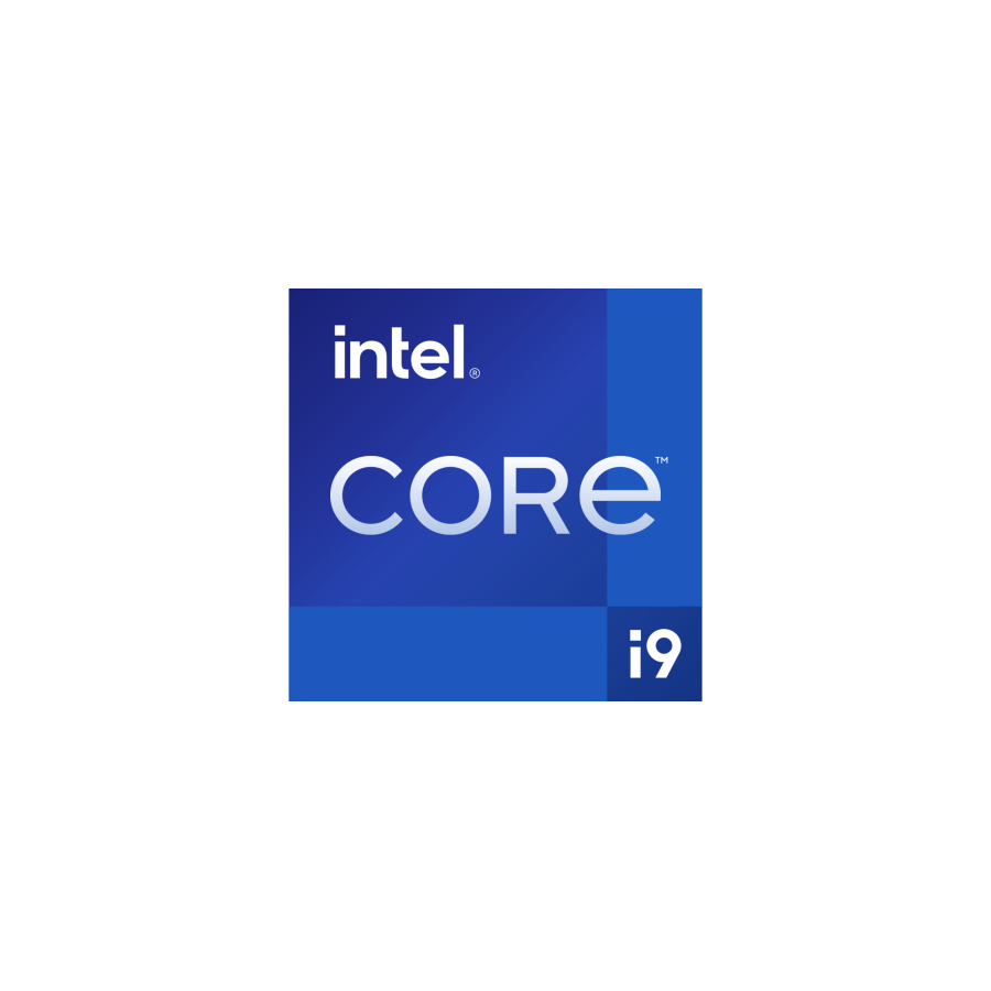 14147-Intel Core i9-14900KF procesador 36 MB Smart Cache Caja