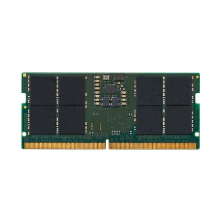 14405-Kingston Technology ValueRAM KVR56S46BS8-16 modulo de memoria 16 GB 1 x 16 GB DDR5 5600 MHz