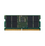 14405-Kingston Technology ValueRAM KVR56S46BS8-16 modulo de memoria 16 GB 1 x 16 GB DDR5 5600 MHz