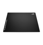 14512-ASUS ROG Moonstone Ace L Alfombrilla de raton para juegos Negro