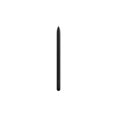 SAMSUNG GALAXY TAB S9 5G 12 256 GRAY