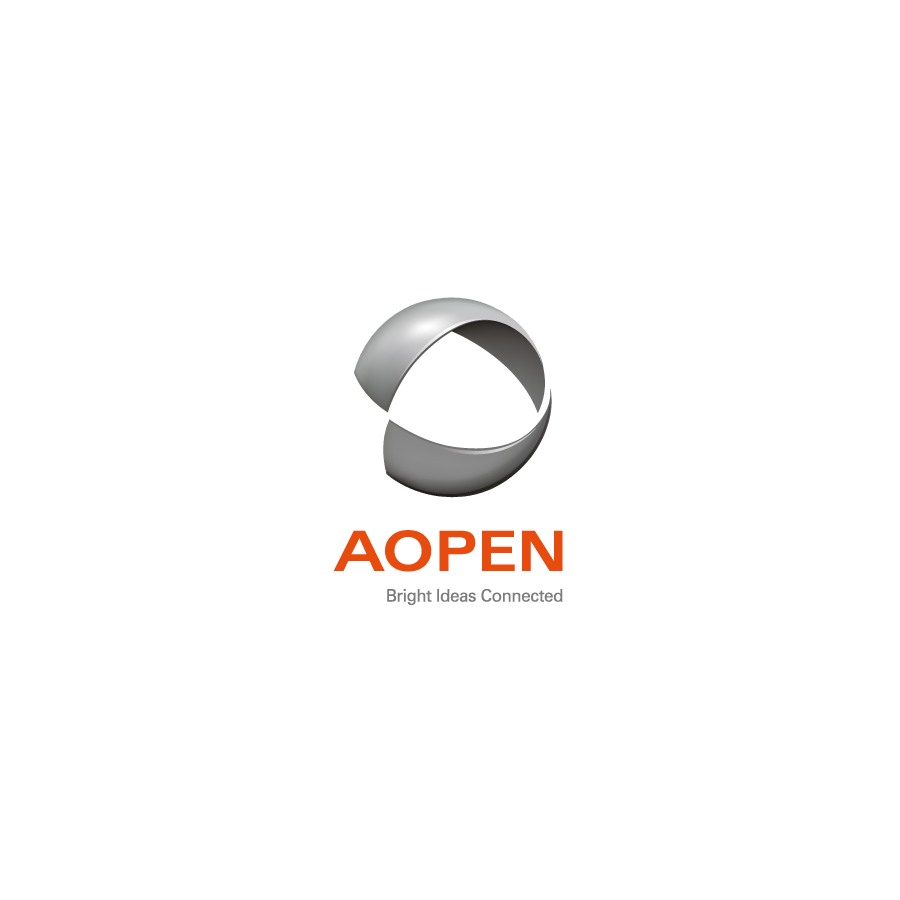 14542-(SOLO CON EQUIPOS AOPEN) WINDOWS 11 PRO11 64 DVD+COA FQC-10523 (90.00017.7010) 14542-(SOLO CON EQUIPOS AOPEN) WINDOWS 11 PRO11 64 DVD+COA FQC-10523 (90.00017.7010)