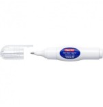 1456-LAPIZ CORRECTOR MINI SHAKE´N SQUEEZE PUNTA FINA 4ML. TIPPEX 8481612