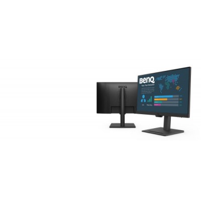 BenQ BL2790T pantalla para PC 686 cm 27 1920 x 1080 Pixeles Full HD Negro