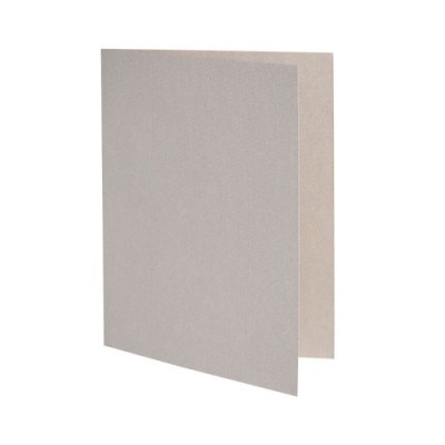 Cricut 2007253 carton y papel de construccion 12 hojas
