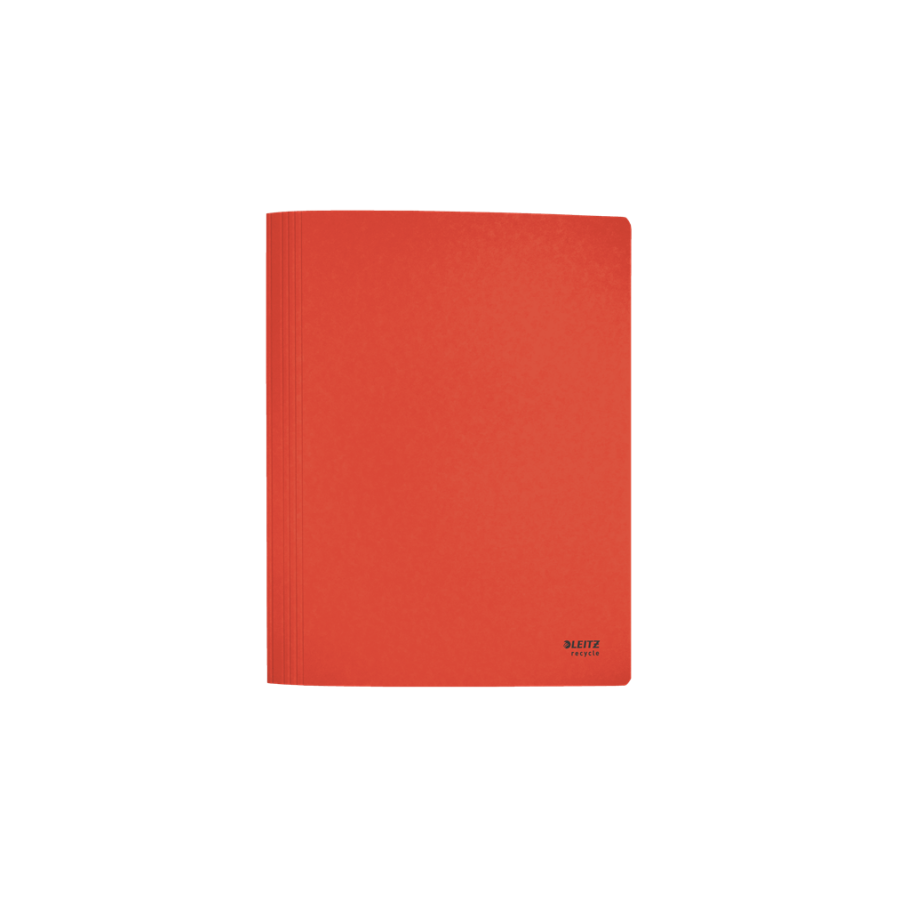 14670-Leitz 39040025 carpeta Carton Rojo A4 14670-Leitz 39040025 carpeta Carton Rojo A4