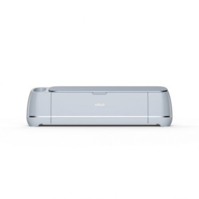 Cricut Maker 3 Electronico