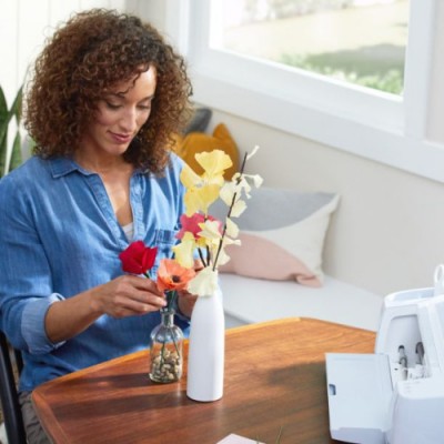 Cricut Maker 3 Electronico