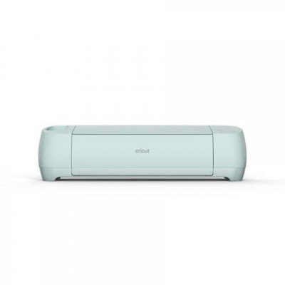 Cricut Explore 3 Electronico