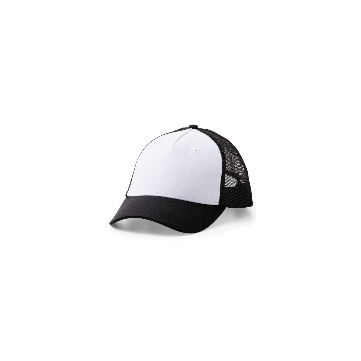 Cricut 2009419 gorro gorra sombrero y tocado Malla Poliester