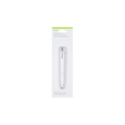 Cricut 2006699 pieza y accesorio para maquinas de corte para bricolaje Lapiz stylus para rayado