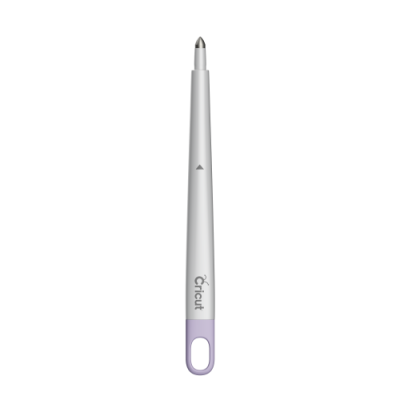 Cricut 2006699 pieza y accesorio para maquinas de corte para bricolaje Lapiz stylus para rayado