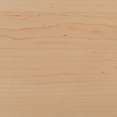 Cricut 2007067 vinilo adhesivo Madera Mate