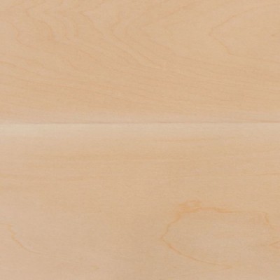 Cricut 2006255 vinilo adhesivo Madera Mate