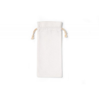 Cricut 2008212 funda para botella Blanco