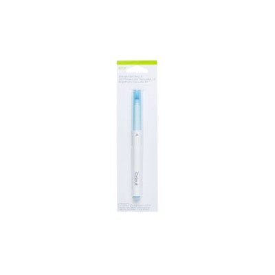 Cricut 2003980 accesorio para coser 1 piezas